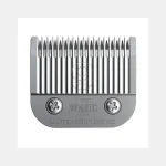 Hot Wahl Peignes Pour Tondeuse Chevaux Libretto Et Andis