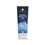 New Pharmacare Pharma Magic Ice Gel