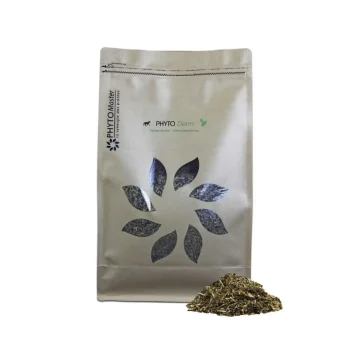 Online Phyto Master Phyto Derm