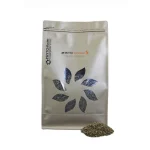 Sale Phyto Master Phyto Draineur