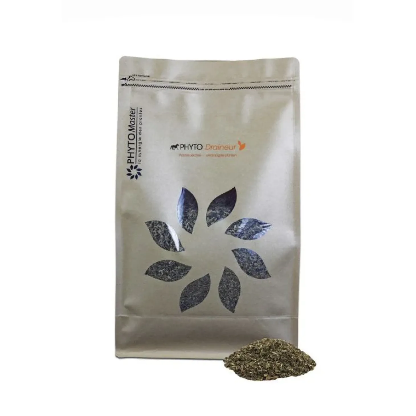 phyto-master-phyto-draineur-qUmbCBdC-0.webp Sale Phyto Master Phyto Draineur