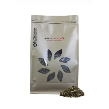 Sale Phyto Master Phyto Fourbure