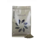 Sale Phyto Master Phyto Jument