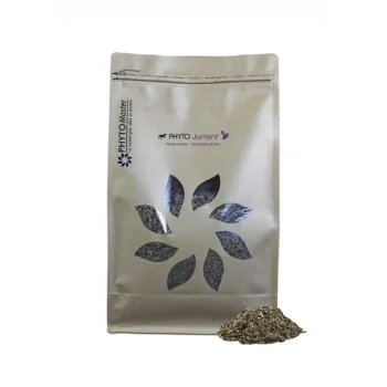 Sale Phyto Master Phyto Jument