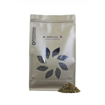 Sale Phyto Master Phyto Stress