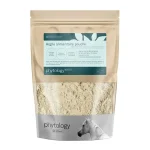 Discount Phytology VetCare Argile Verte Alimentaire Cheval Poudre