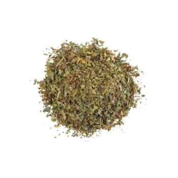 Clearance Phytology VetCare Echinacée Pure Immunité Cheval