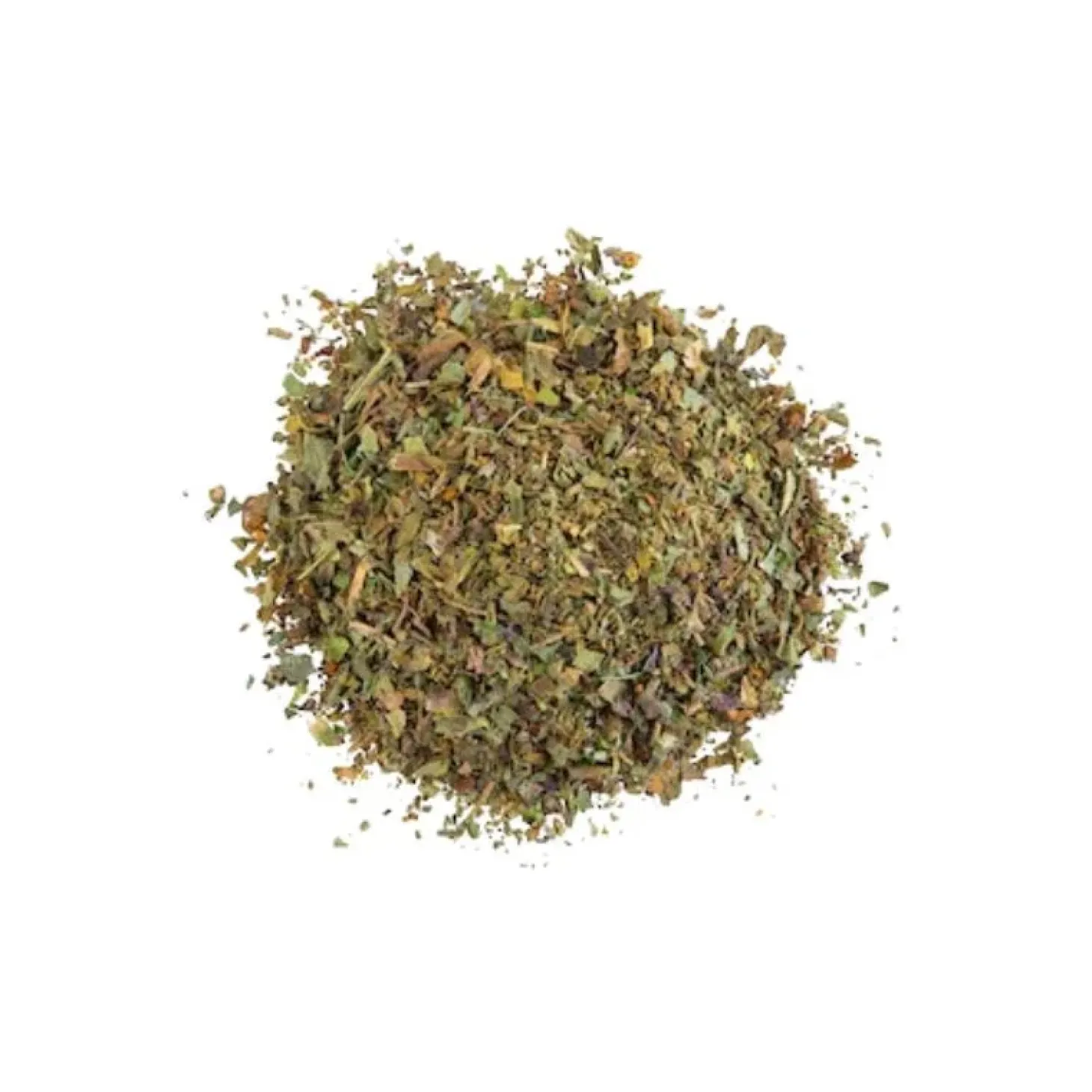 phytology-vetcare-echinace-pur-nePZLHDh-1.webp Clearance Phytology VetCare Echinacée Pure Immunité Cheval