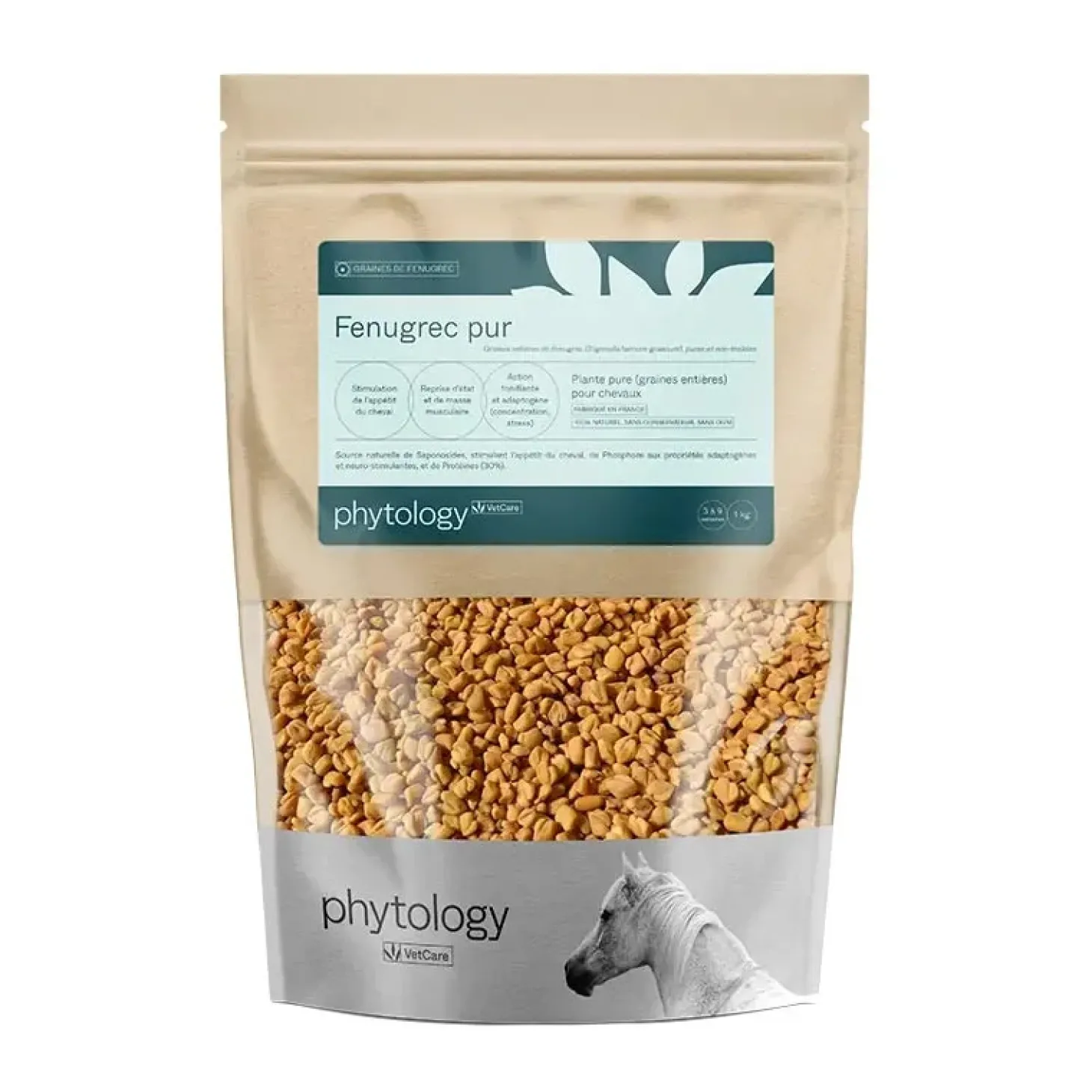 phytology-vetcare-fnugrec-pur-OHyFhWFT-0.webp Fashion Phytology VetCare Fénugrec Pur Prise De Masse Cheval