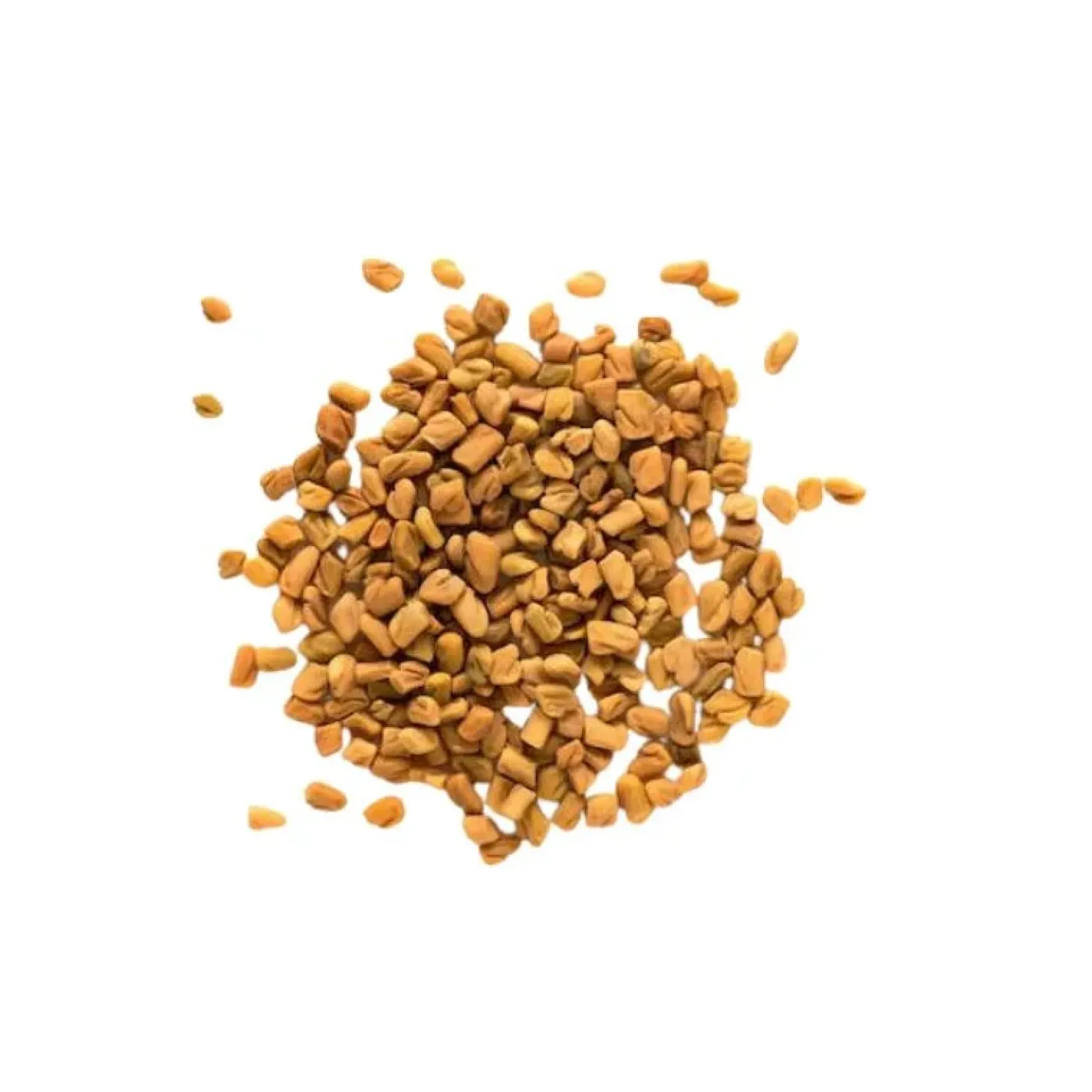 phytology-vetcare-fnugrec-pur-OHyFhWFT-1.webp Fashion Phytology VetCare Fénugrec Pur Prise De Masse Cheval