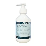 Outlet Phytology VetCare Gel Arnica Tendons