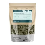 Sale Phytology VetCare Mix Detox Granulés Cheval
