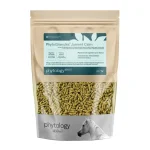 Outlet Phytology VetCare Mix Jument Calm Granulés Cheval