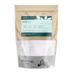 New Phytology VetCare MSM 100% Pur Cheval