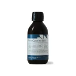 Discount Phytology VetCare PhytoCyanine BIO