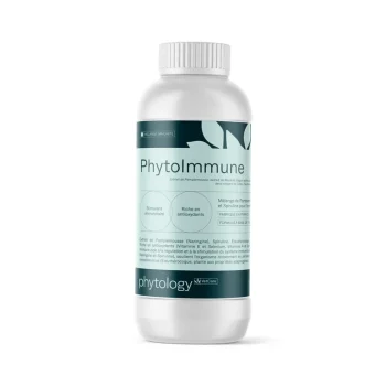 Discount Phytology VetCare PhytoImmune