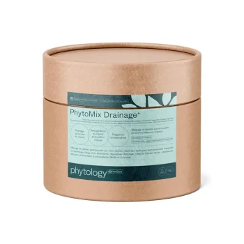 Discount Phytology VetCare PhytoMix Drainage+