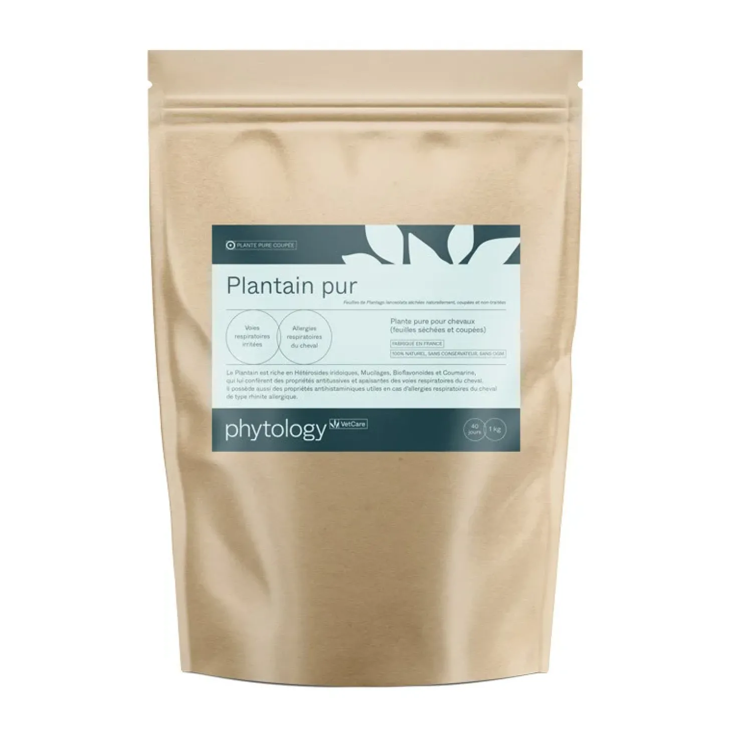 phytology-vetcare-plantain-pur-IRPgFXKk-0.webp Fashion Phytology VetCare Plantain Pur Confort Respiratoire Cheval