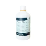 Online Phytology VetCare PulmoCare Sirop