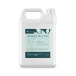 phytology-vetcare-vinaigre-de-jsXyjPsy-0.webp