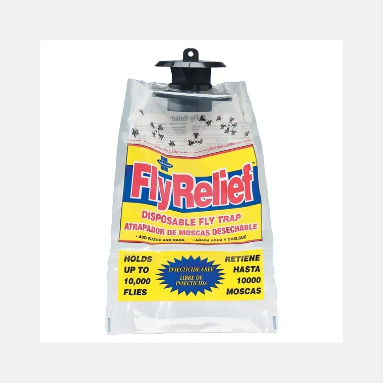 piege-mouches-farnam-fly-reli-louaILAl-0.webp Hot Farnam Piege à Mouches Fly Relief