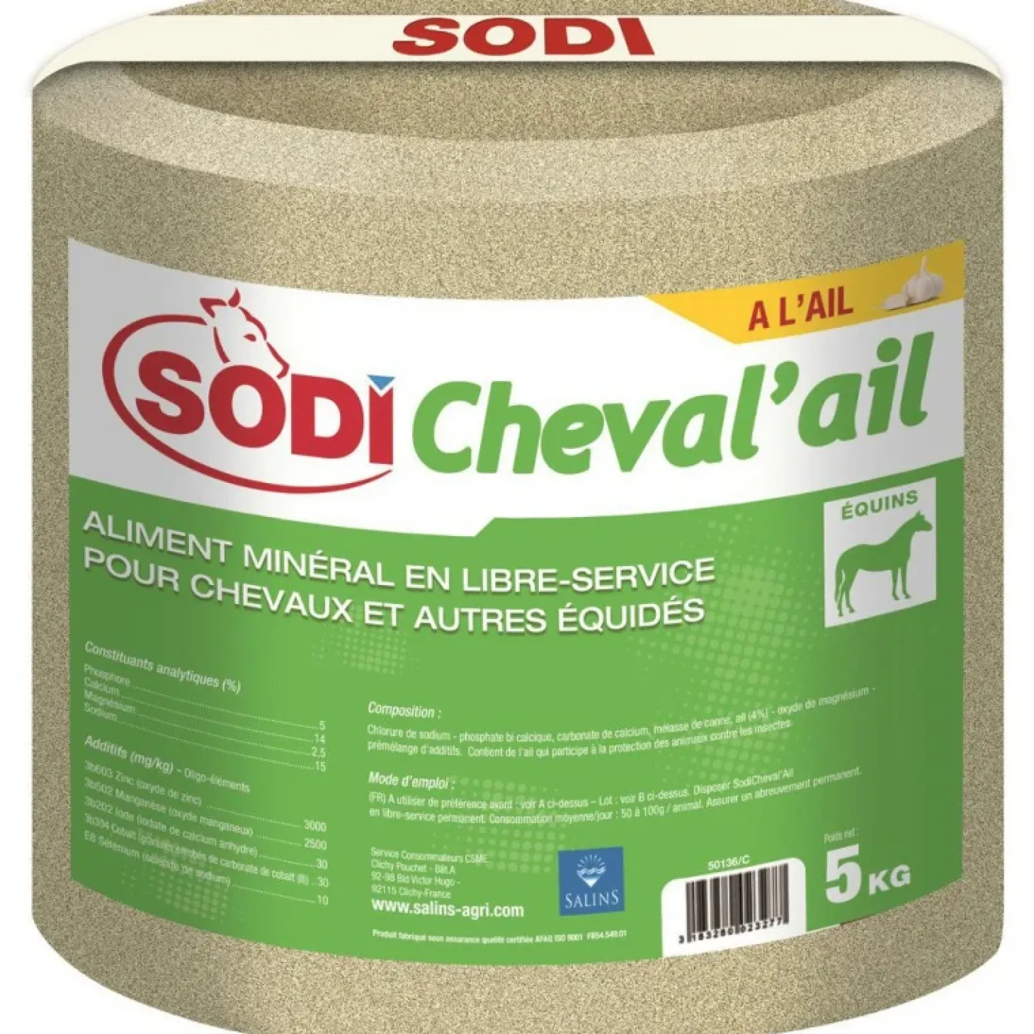 pierre-sel-sodi-bloc-lcher-s-Fnxnjvjz-0.webp Clearance EKKIA Pierre à Sel Sodi Bloc à Lécher SodiCheval'Ail