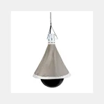 Fashion Piège à Taons TaonX Eco KERBL