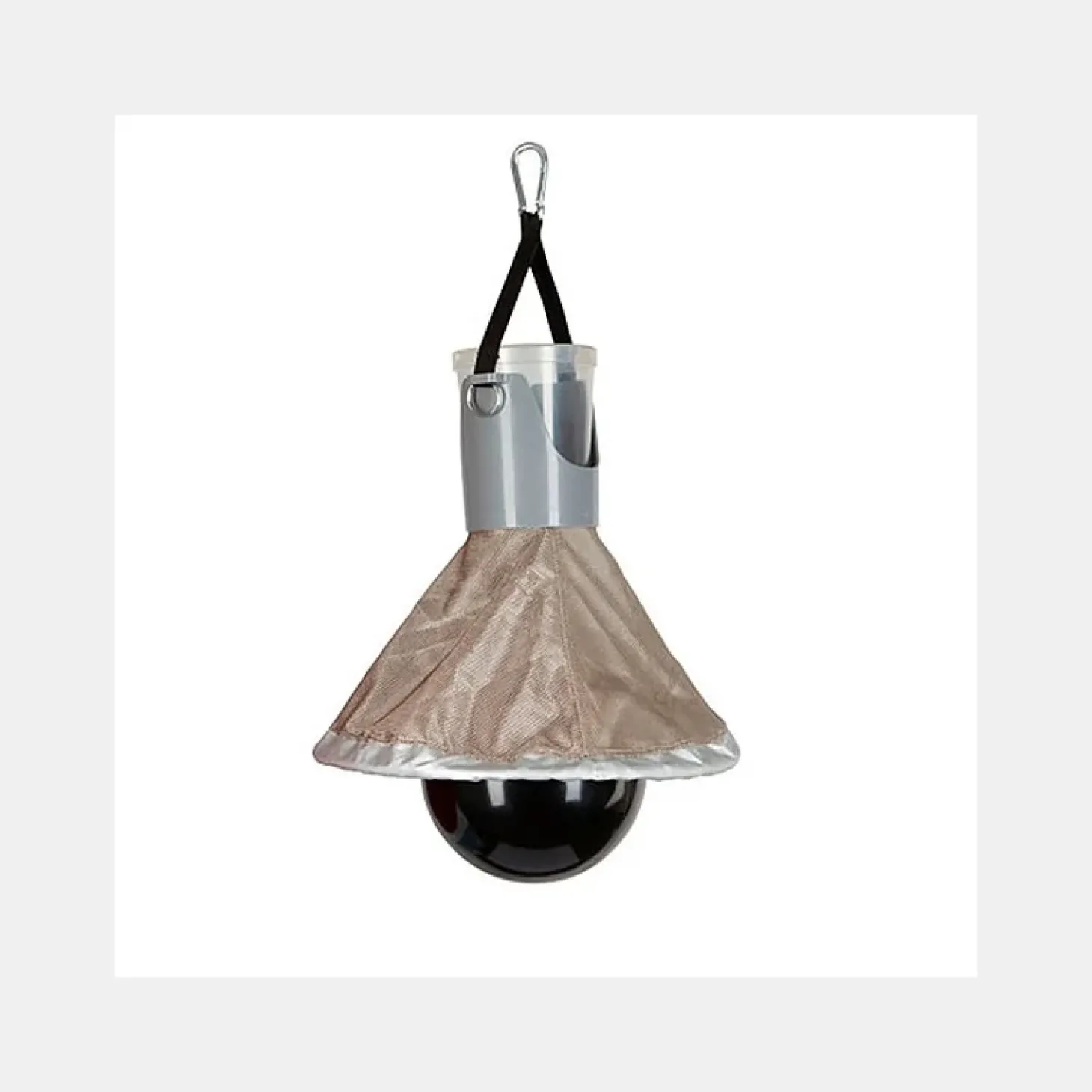 pige-taons-taonx-mini-kerbl-JODmiqAS-0.webp Hot Piège à Taons TaonX Mini KERBL