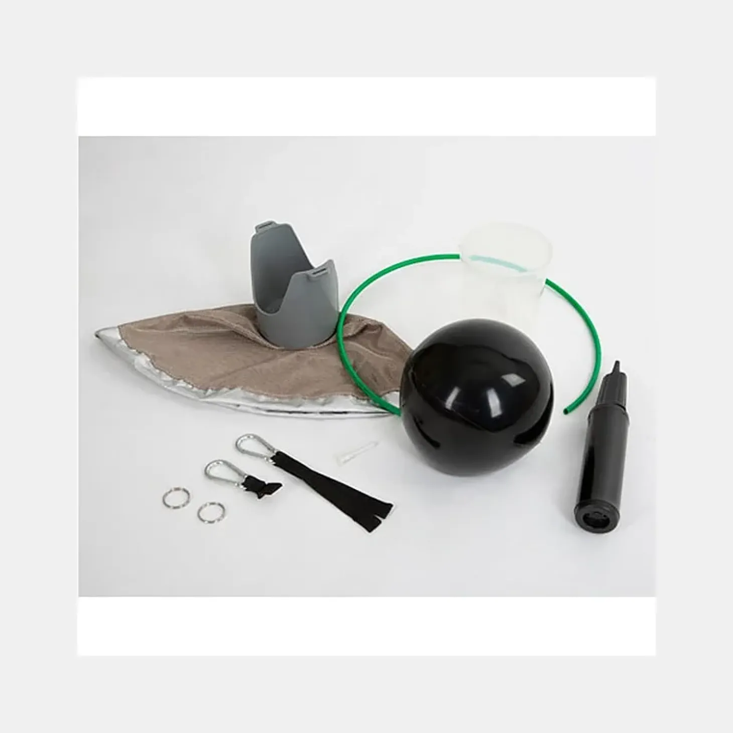 pige-taons-taonx-mini-kerbl-JODmiqAS-1.webp Hot Piège à Taons TaonX Mini KERBL