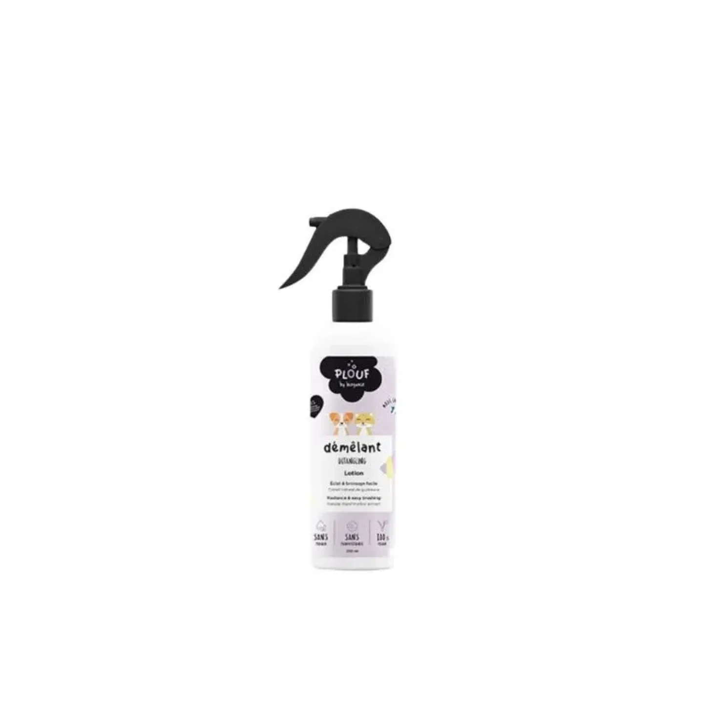 plouf-lotion-dmlante-chien-et-ffxJgRMC-0.webp Best Plouf Lotion Démêlante Chien Et Chat