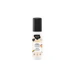 Fashion Plouf Lotion Nettoyante Des Oreilles Chien Et Chat