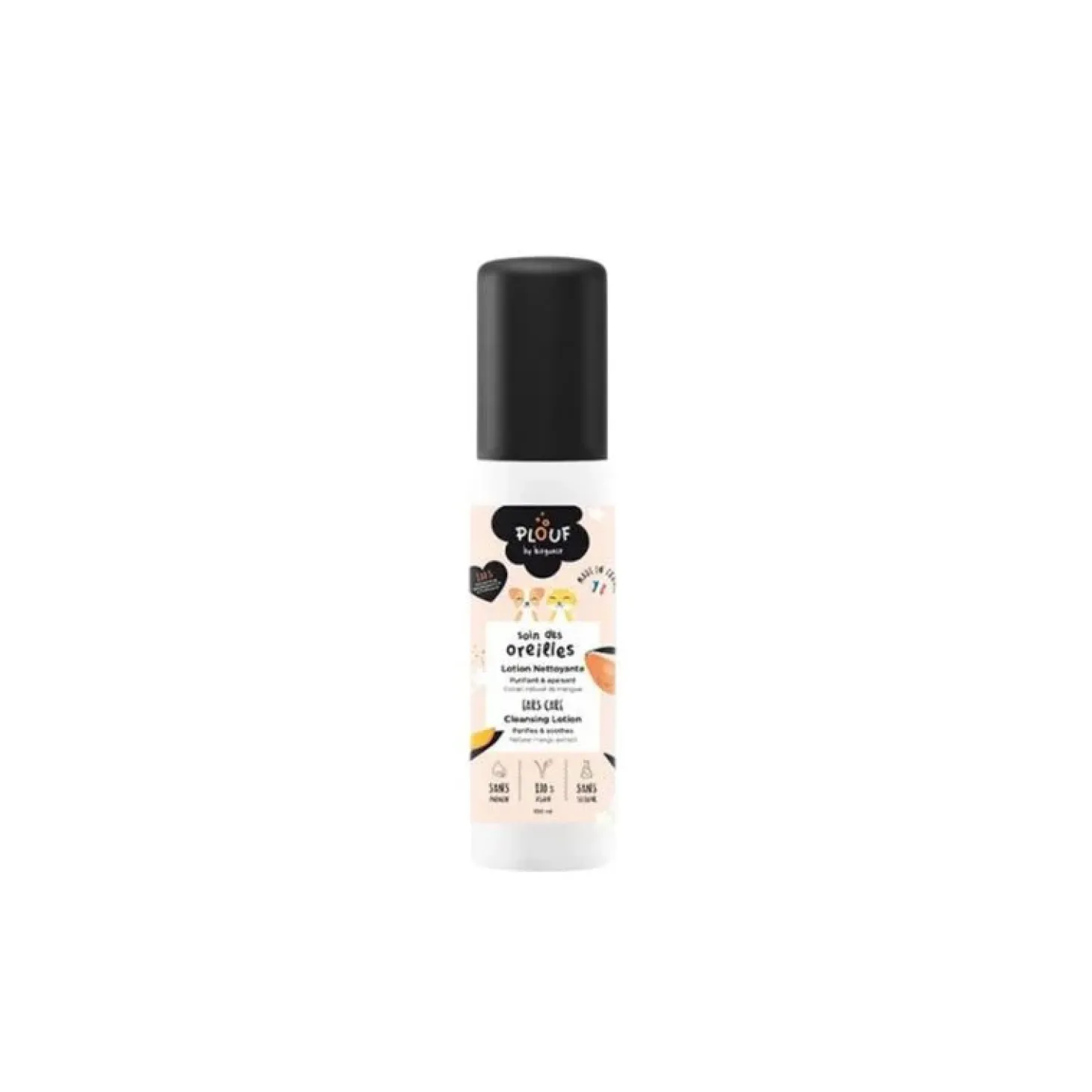 plouf-lotion-nettoyante-des-or-CEaJKgNe-0.webp Fashion Plouf Lotion Nettoyante Des Oreilles Chien Et Chat