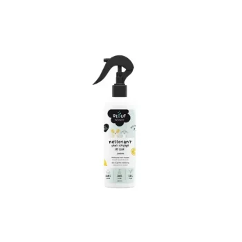 Clearance Plouf Lotion Nettoyante Sans Rinçage Chien Et Chat