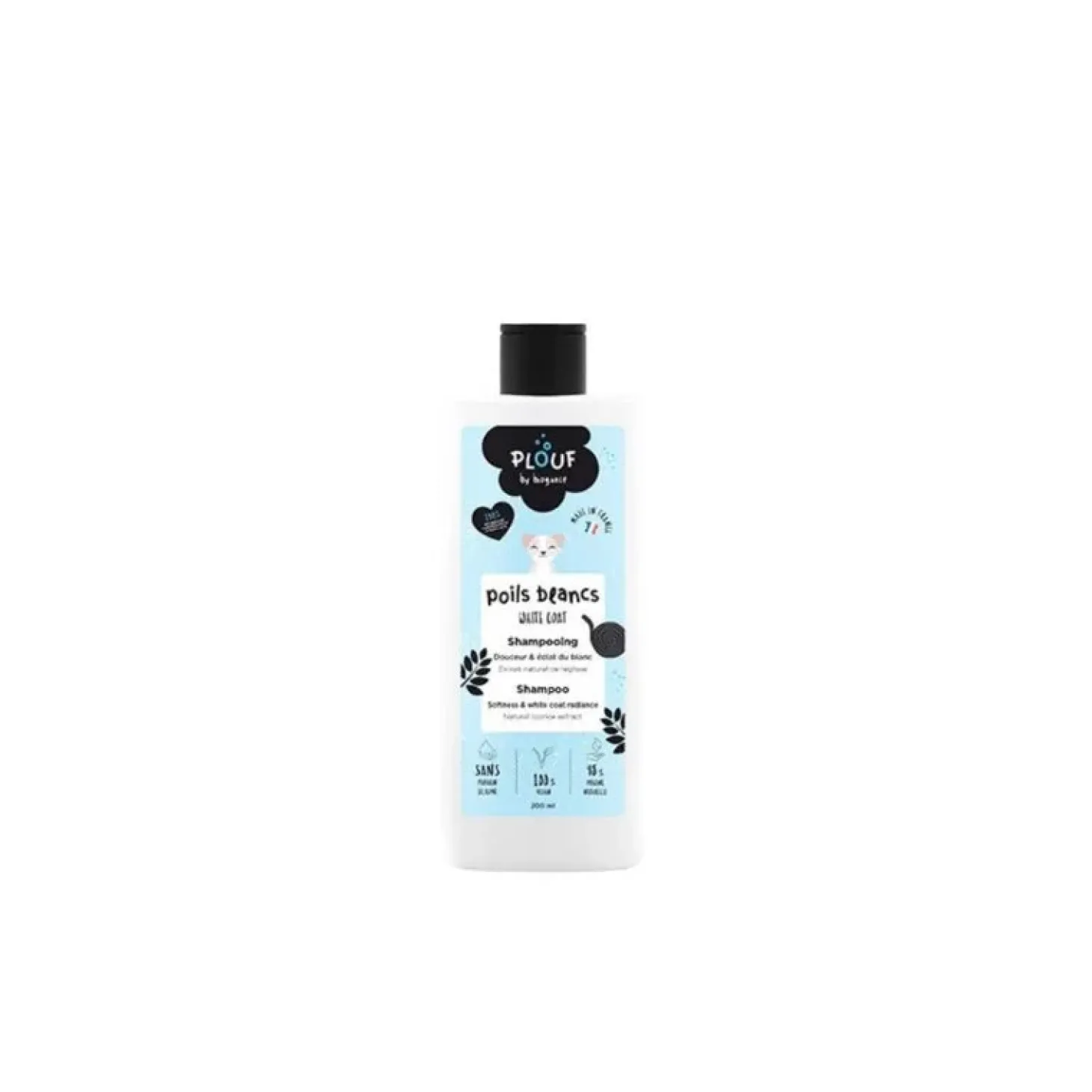 plouf-shampoing-poils-blancs-c-HUHpYWuz-0.webp Outlet Plouf Shampoing Poils Blancs Chien