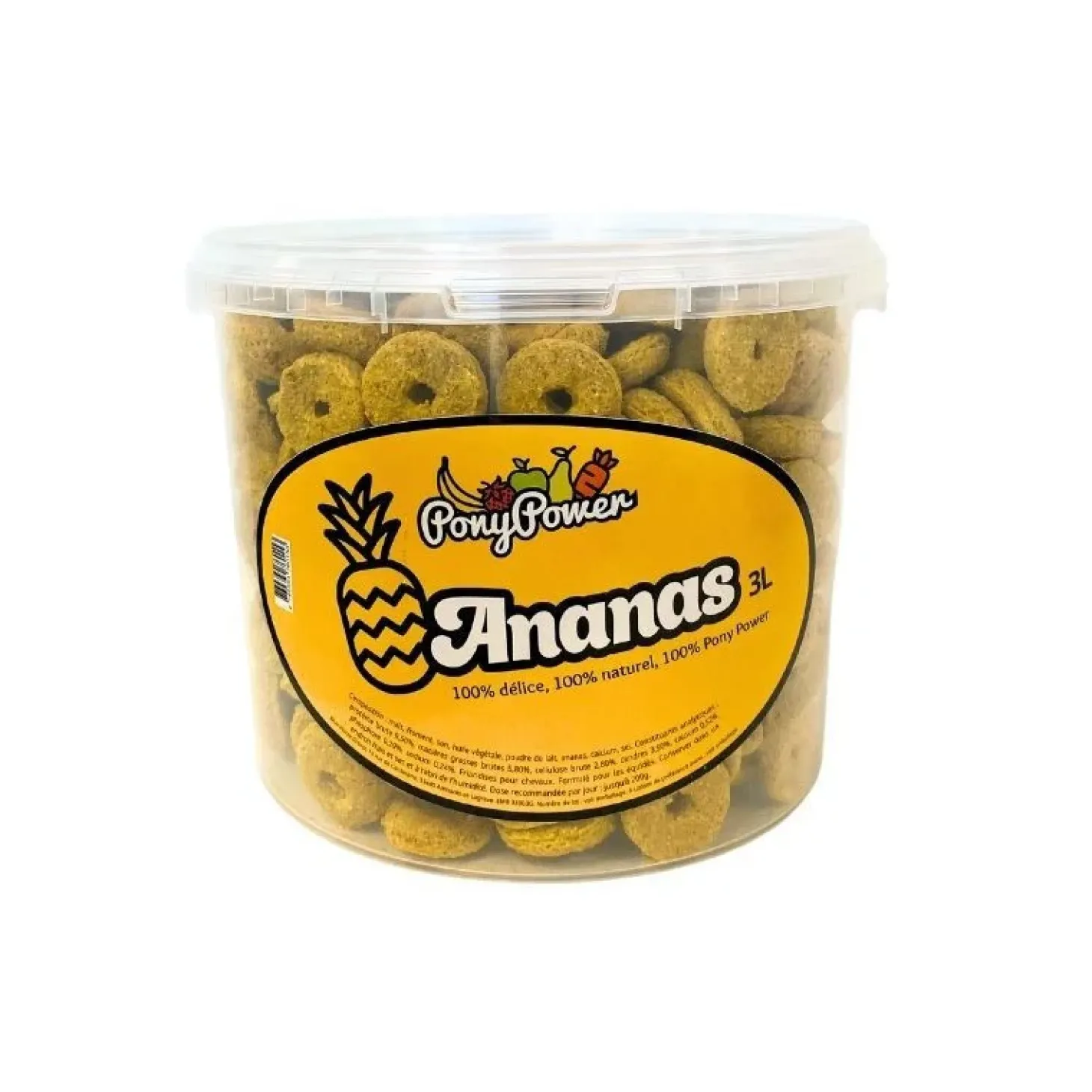 pony-power-friandises-ananas-LyrtOSNa-0.webp Discount Pony Power Friandises Ananas