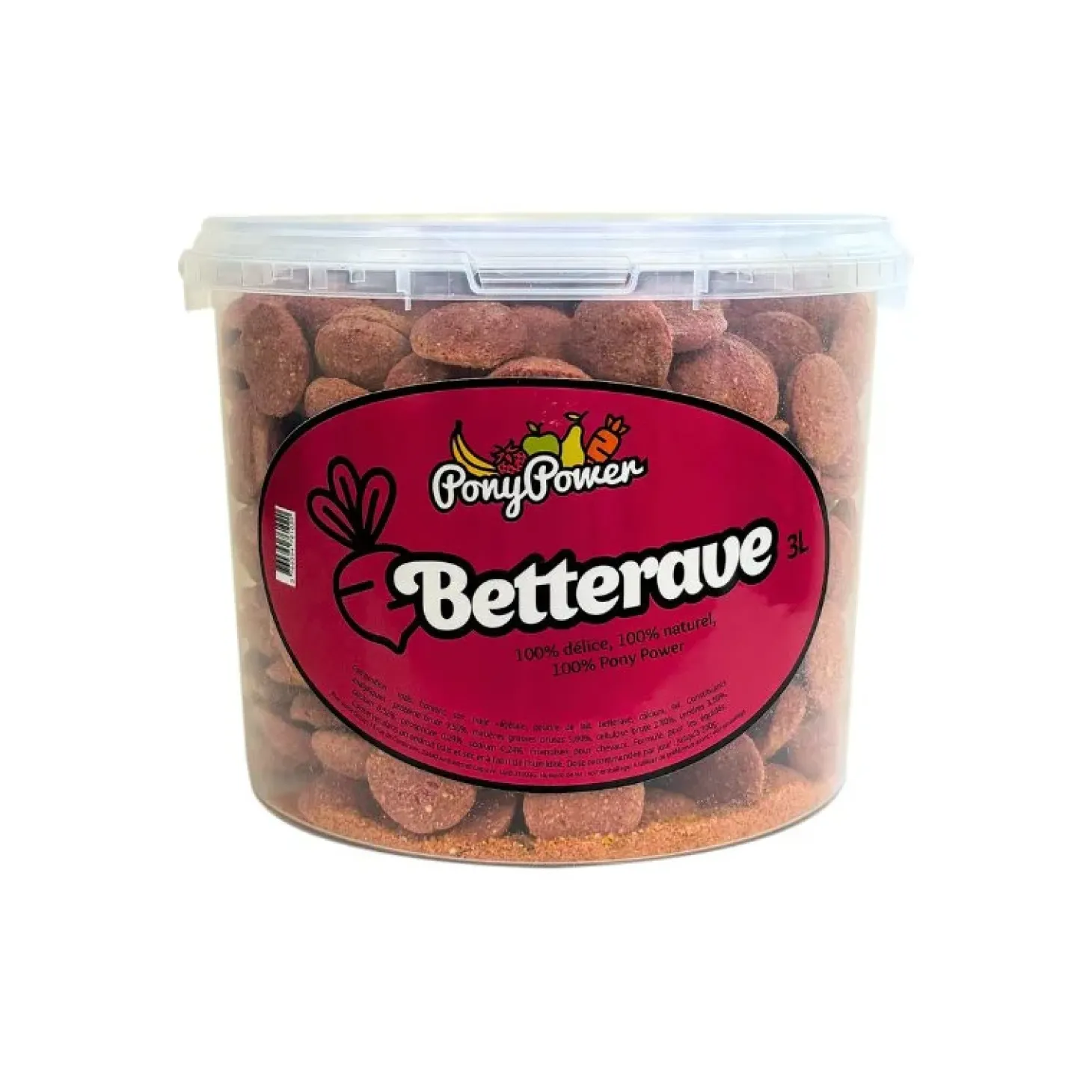 pony-power-friandises-betterav-KKHxZgyG-0.webp Hot Pony Power Friandises Betterave