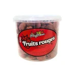 Sale Pony Power Friandises Fruits Rouges