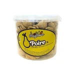 Discount Pony Power Friandises Poire