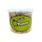 Online Pony Power Friandises Pomme