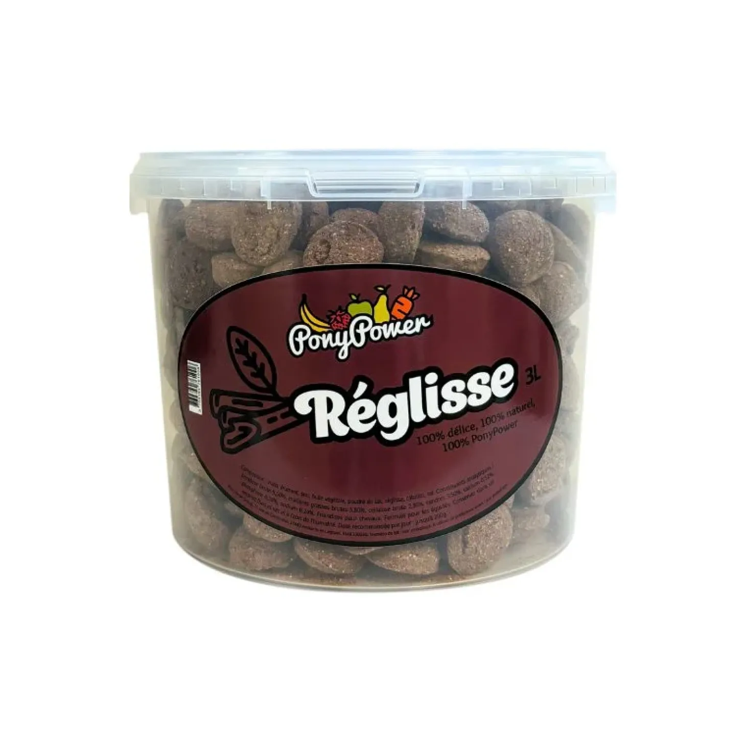 pony-power-friandises-rglisse-tVmwSzEO-0.webp Online Pony Power Friandises Réglisse