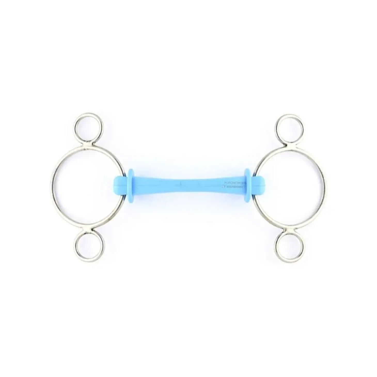 poponcini-mors-pessoa-droit-3-WYBWsiUj-0.webp Sale Poponcini Mors Pessoa Droit 3 Anneaux