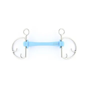 Clearance Poponcini Rééquilibreur Goyo Aga