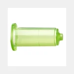 Fashion Porte Tube Vacutainer