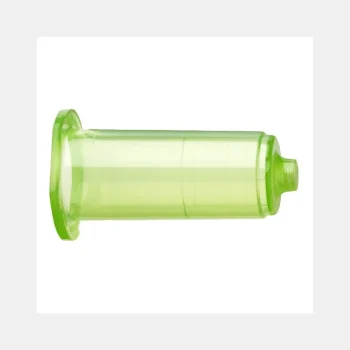 Fashion Porte Tube Vacutainer