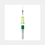 porte-tube-vacutainer-eztwLSVY-0.webp