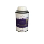 Fashion Prince Equitation Prince Clean Fourchette