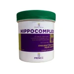 Online Prince Equitation Hippocomplex