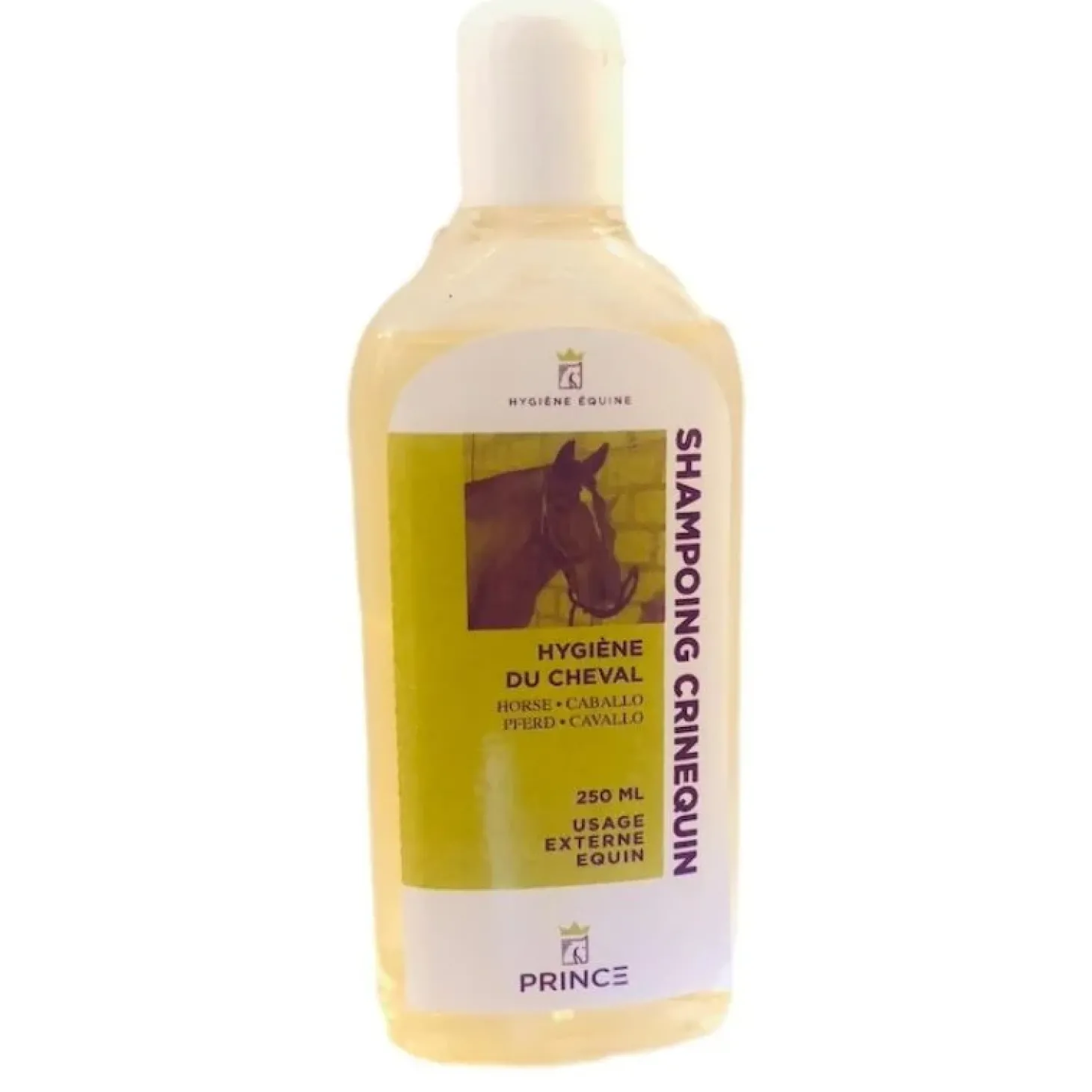 prince-shampoing-crinequin-bevrPPRq-0.webp Sale Prince Equitation Prince Shampoing Crinequin