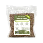 probiohorse-pr-et-probiotiqu-zsViNsAO-0.webp