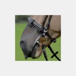 Clearance Waldhausen Protection De Chanfrein Anti-mouche Et UV